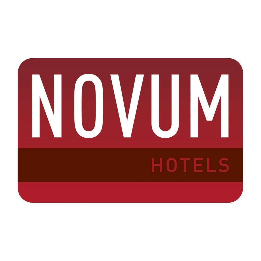 Hotel Boulevard Stuttgart Luaran gambar